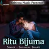 Ritu Bijuma