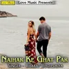 Naihar Ke Ghat Par