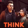 About Think Song