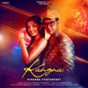 About Kangna Song