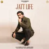 About Jatt Life Song