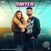 About Snitch Song