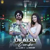 About Deadly Combo Song