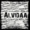 About Alvidaa Song