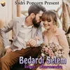 About Bedardi Selem Song