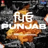 About Peo Punjab Song