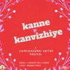 Kanne Kanvizhiye