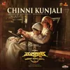 Chinni Kunjali
