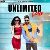 About Unlimited Love Song