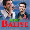 Base Baliye