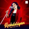 About Roohdariyan Song