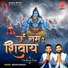 About Om Namah Shivay Song