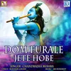 About Dom Furale Jete Hobe Song