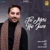 About Tu Meri Ho Jave Song