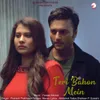 About Teri Bahon Mein Song