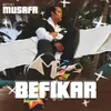 Befikar