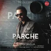 About Parche Song