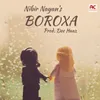 About Boroxa Song