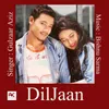 Diljaan