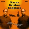 About Draupadi Karna Sangbad Part 2 Song