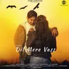 About Dil Mere Vass Song