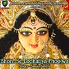 About Bhore Se Lodhatiya Phoolwa Song