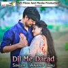 Dil Me Darad