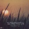 Xondhiya