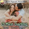 About O Meri Darling Song
