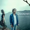 Dooriyan