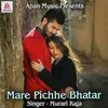 Mare Pichhe Bhatar