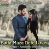 About Bada Maza Dele Lover Song
