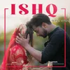 About Ishq Howe Kyun Song