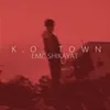 About K.O.Town Song
