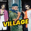 About Village Song
