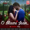 O Maari Jaan