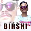 Birshi