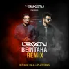 Beintaha -Dj Lemon Remix