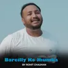 About Bareilly Ko Jhumka Song