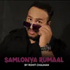 About Samlonya Rumaal Song