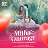 Mitha Onurage