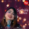 About Sathire Tui Chhara Song