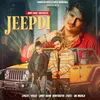 About Jeep Di Song