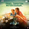 Unnil Thodutha Muthucharam