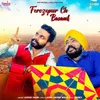 About Ferozepur Ch Basant Song