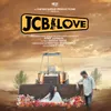 Jcb Love