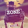 Zone