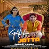 About Gall Sun Jatta Song