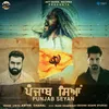 About Punjab Seyan Song