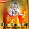 Raam Ram Bol
